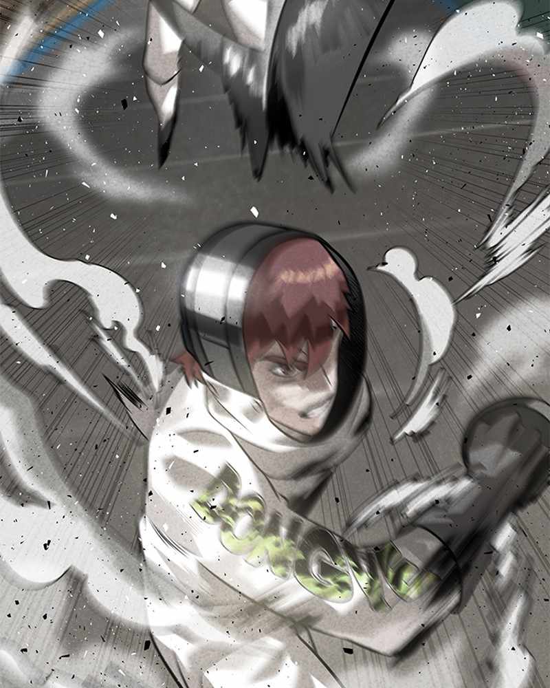 73