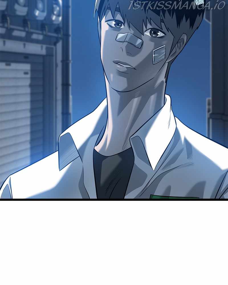 112