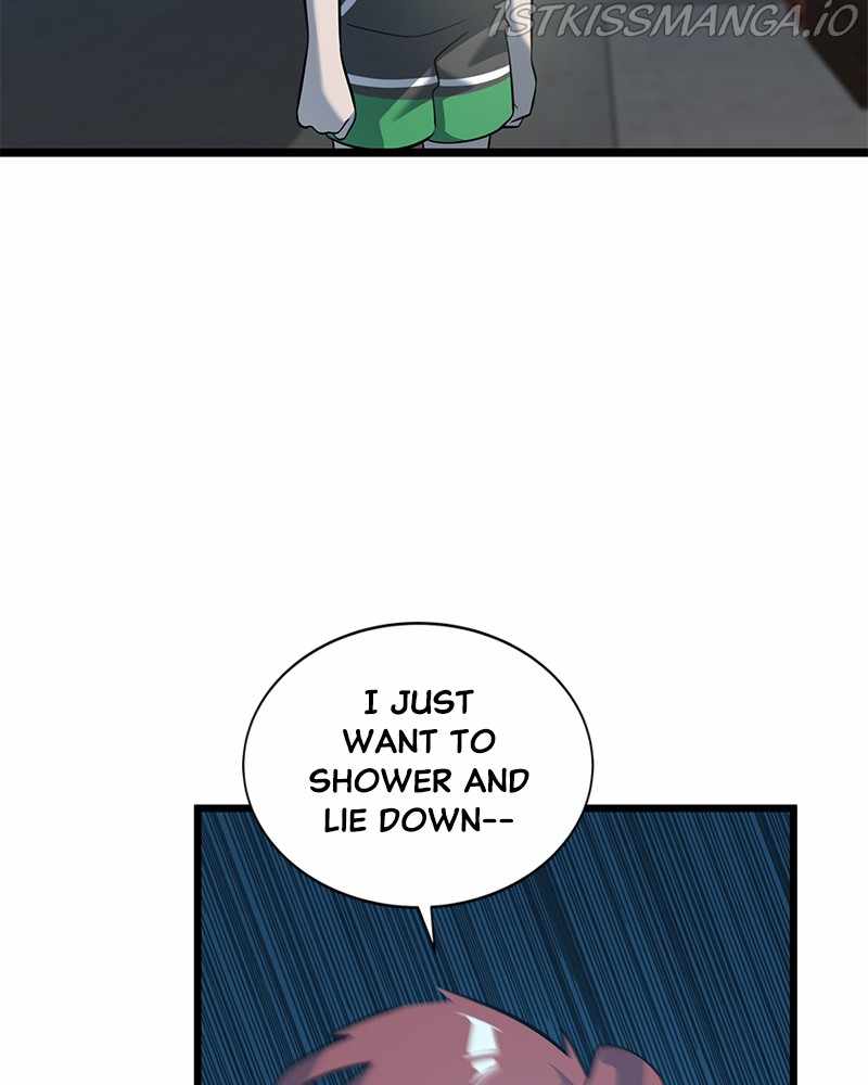 95