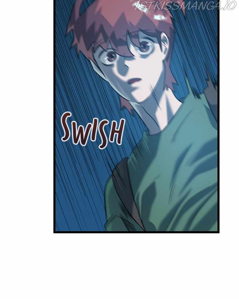 96