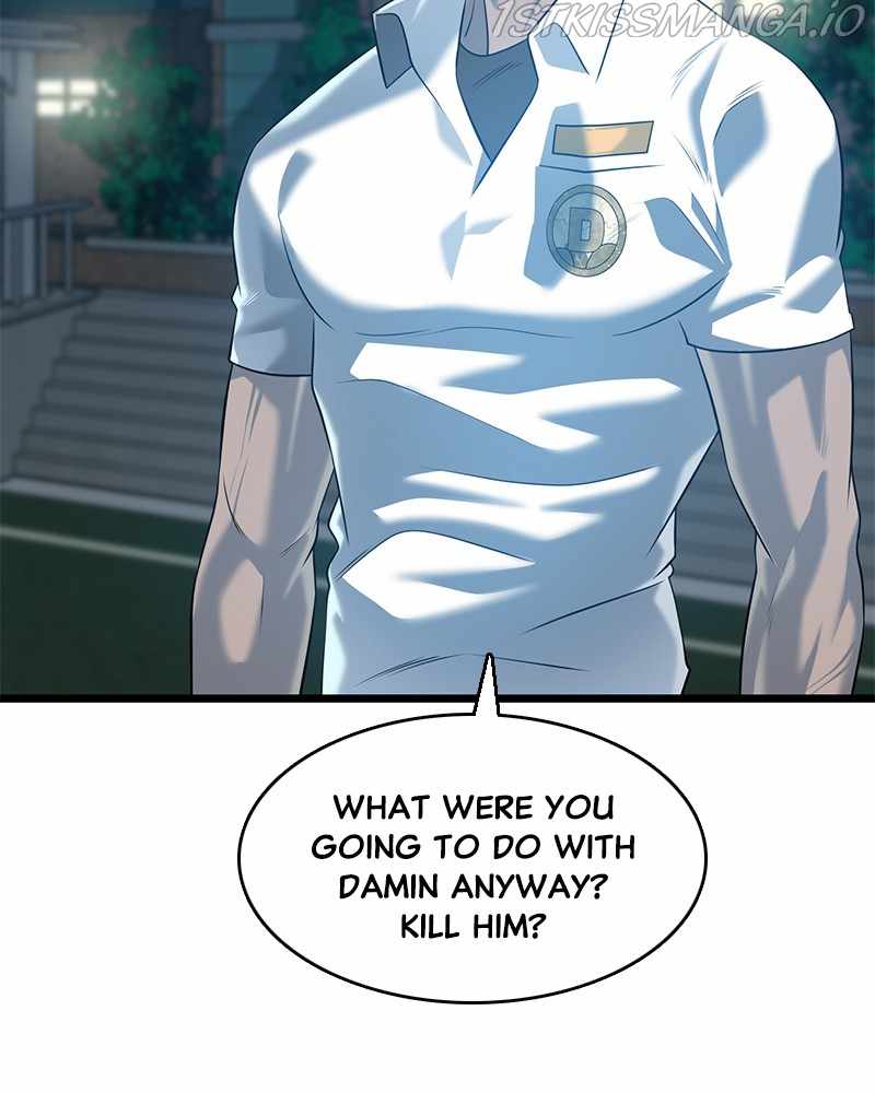 74