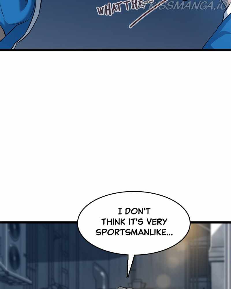 108