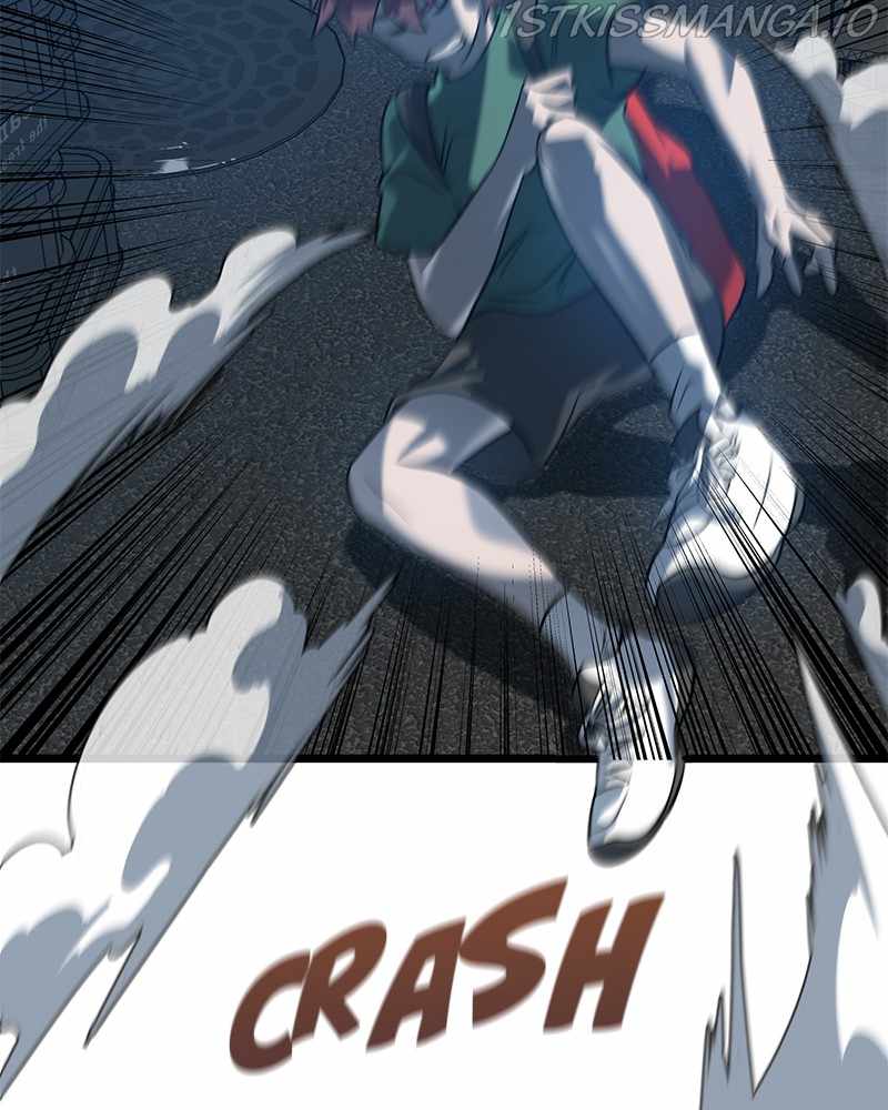 98
