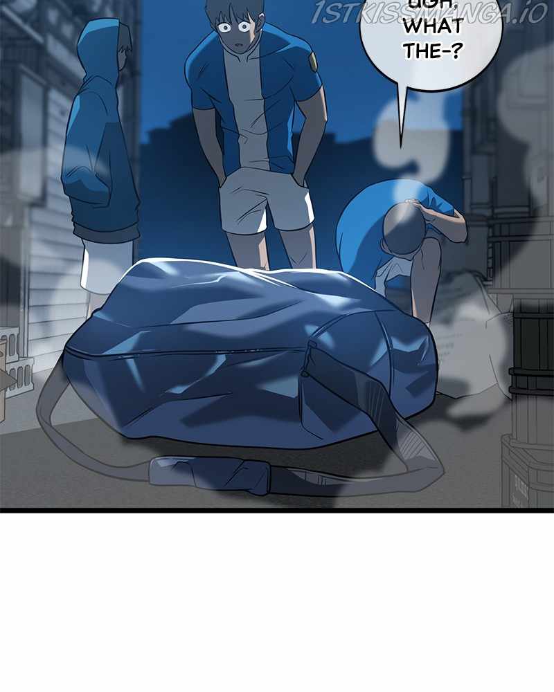 106