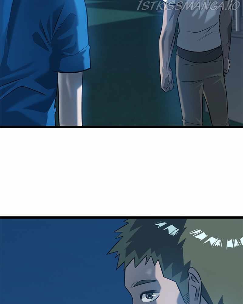83