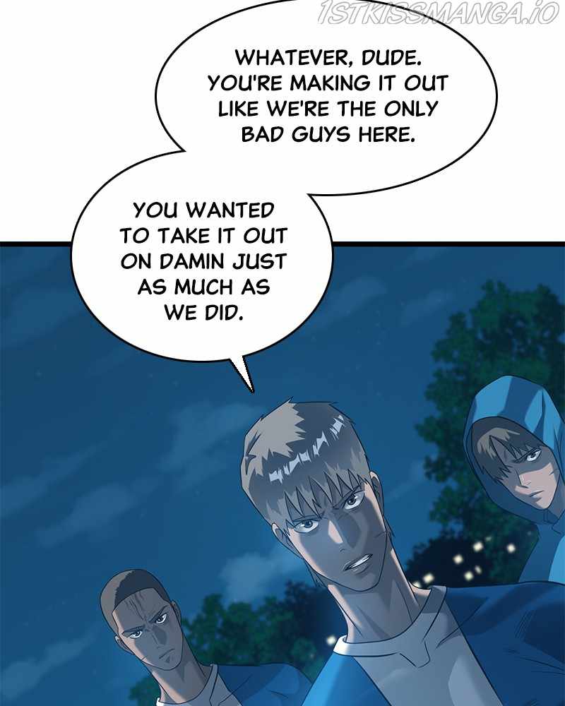 66