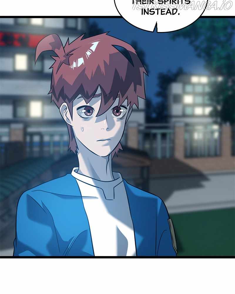 59