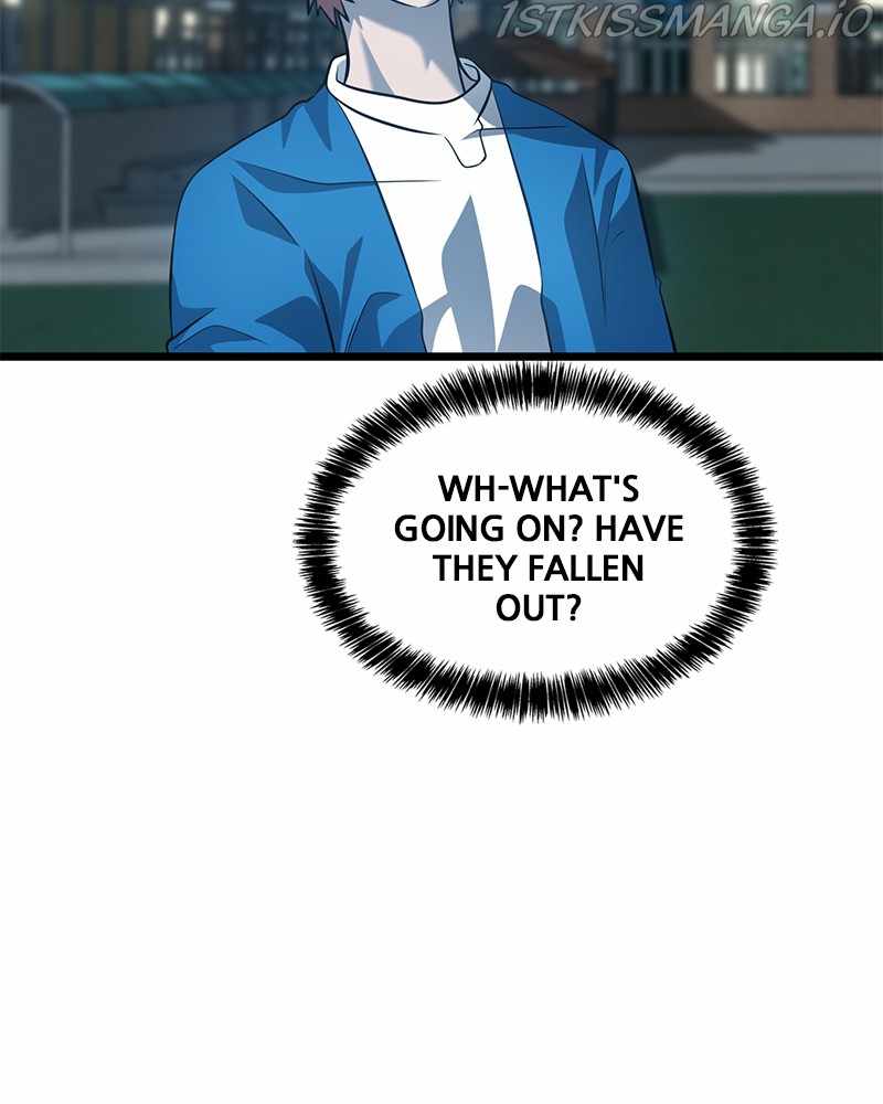 76
