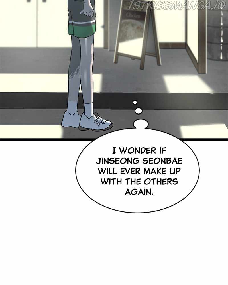 89