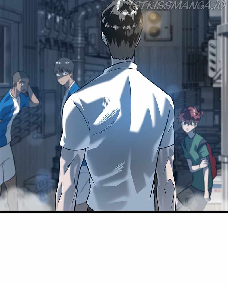 109