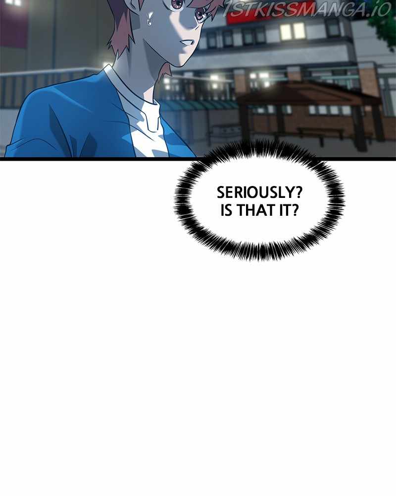 85