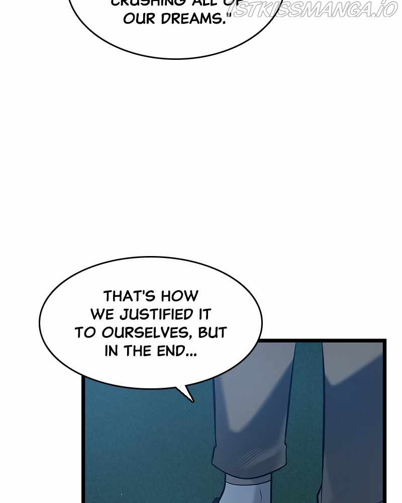 70