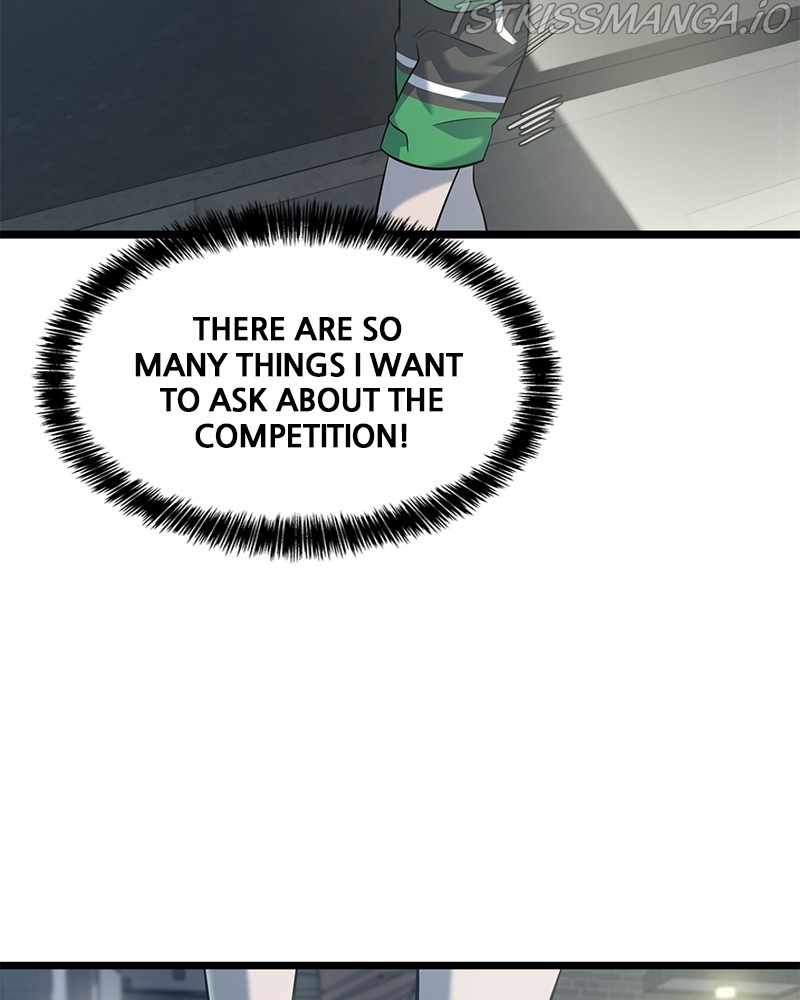 92