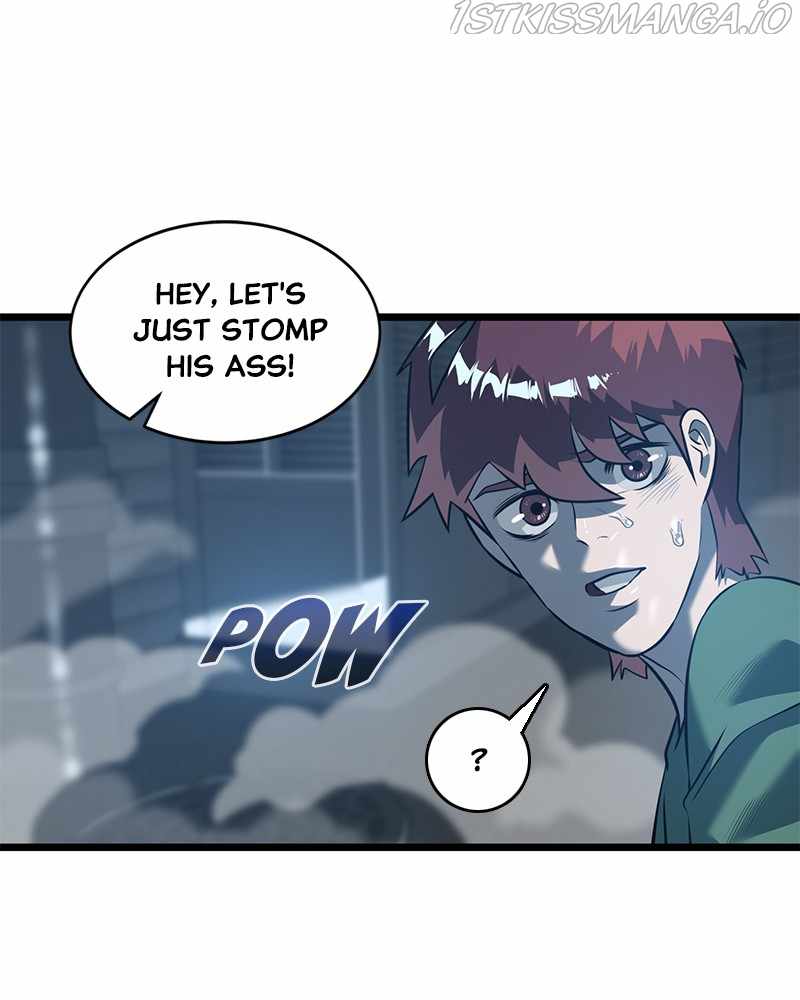 104