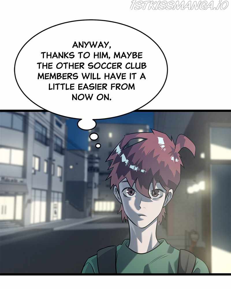 90