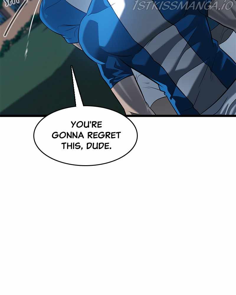 79
