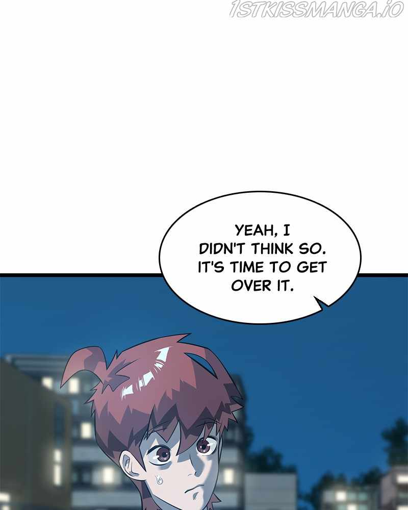75