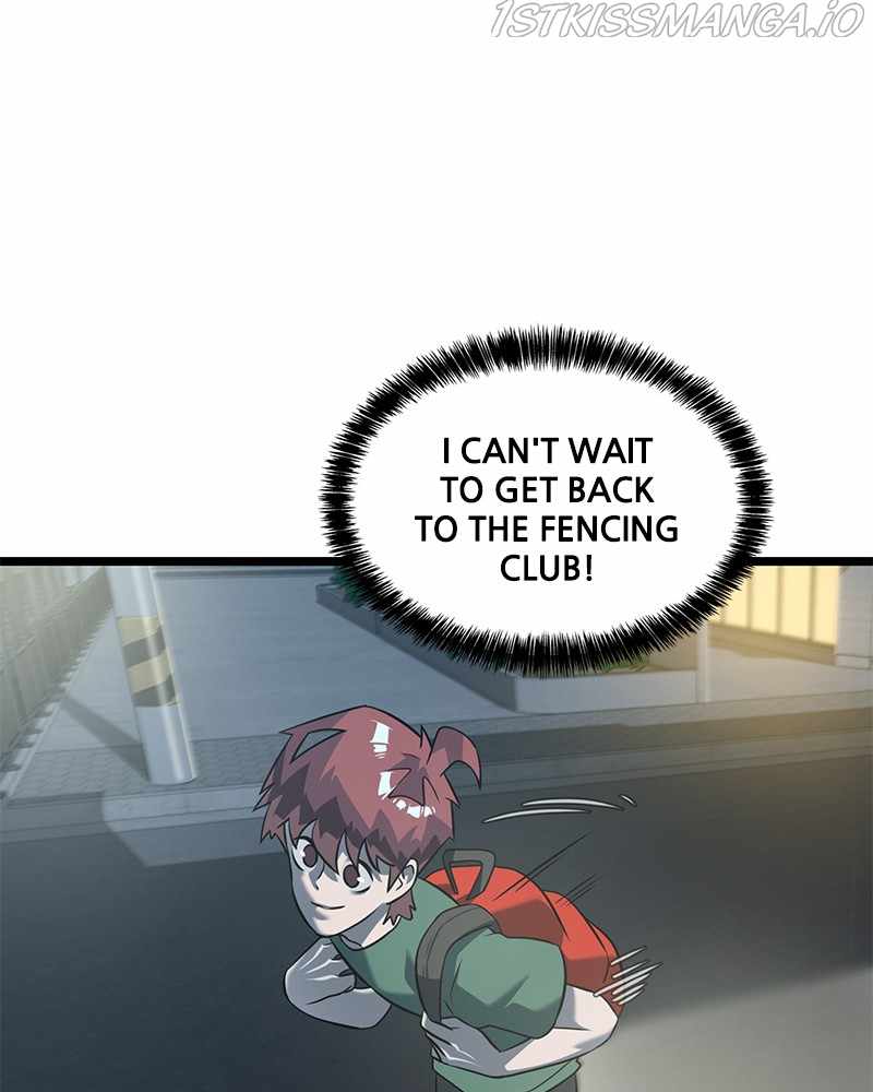 91