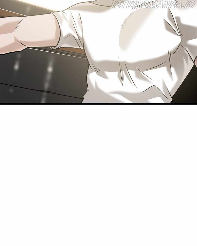 128