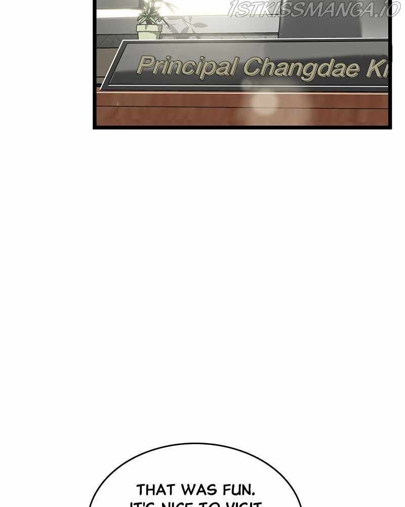 120