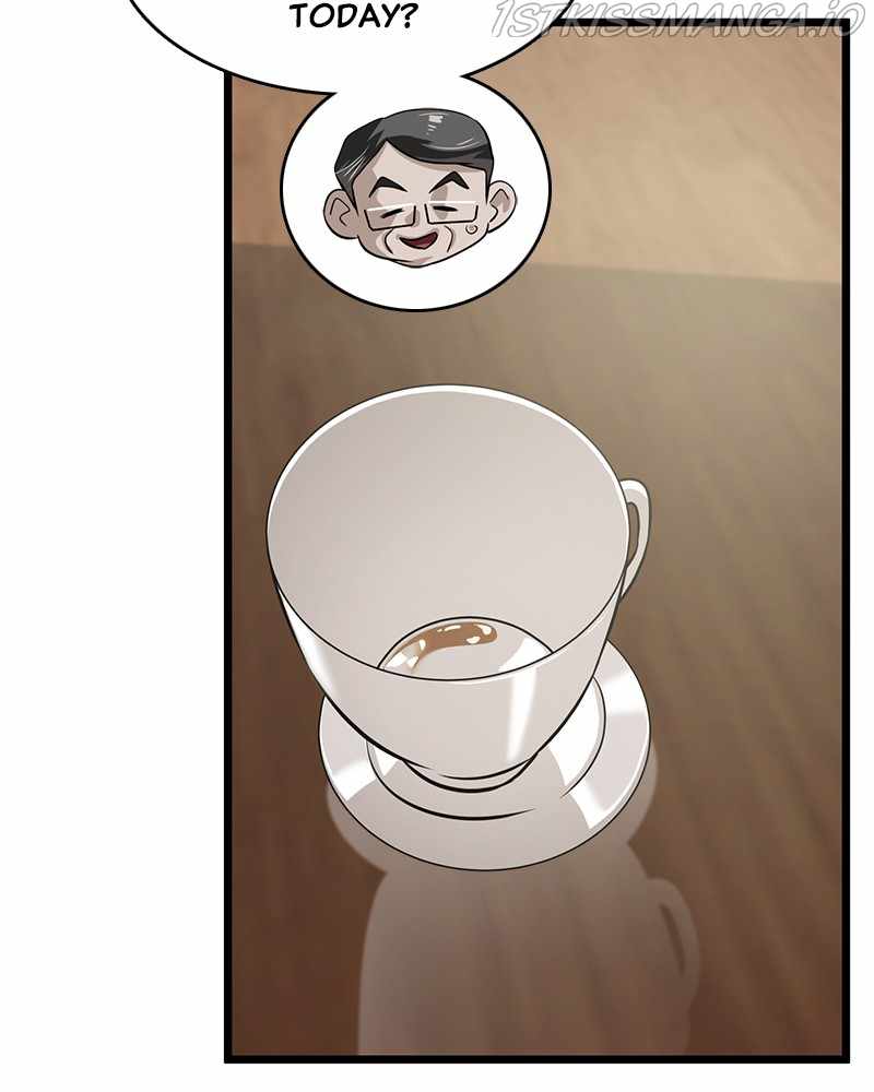99