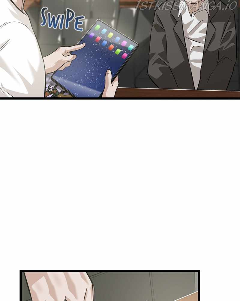 101