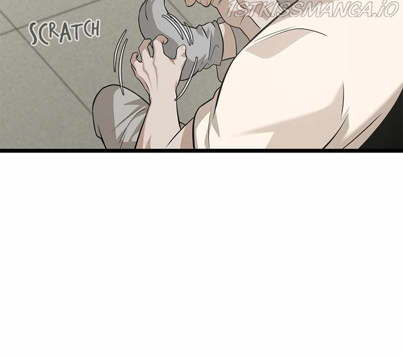 116