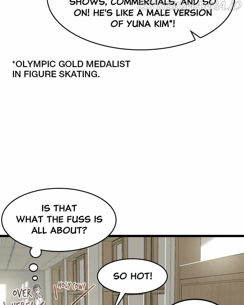 97