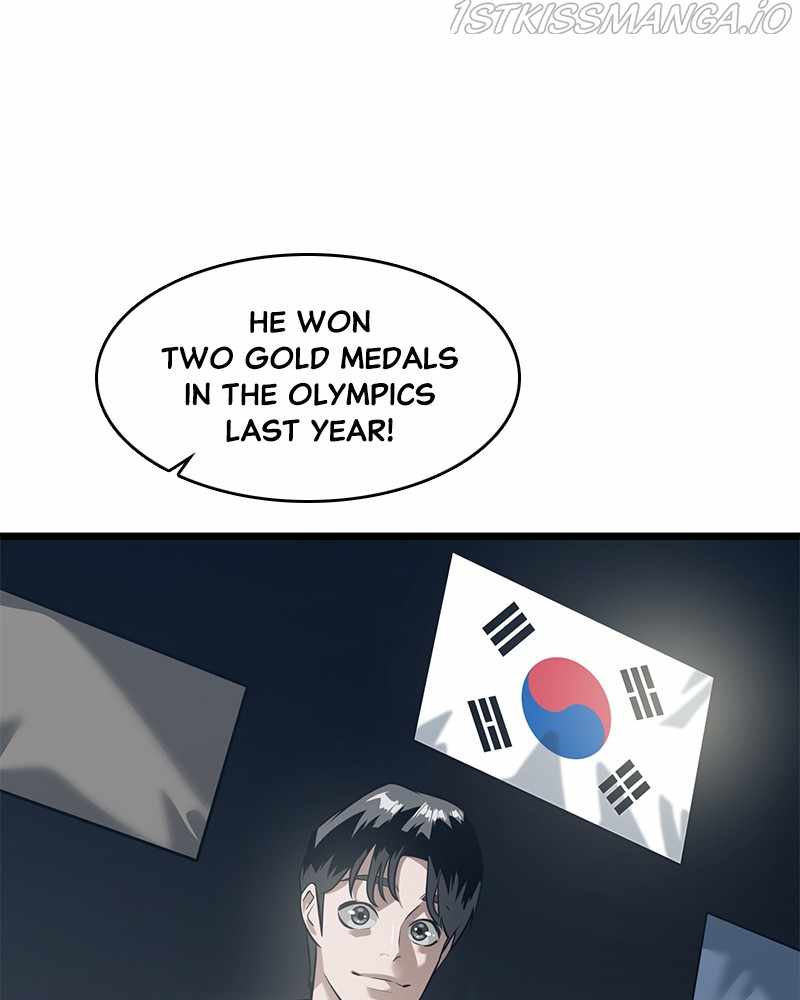 95