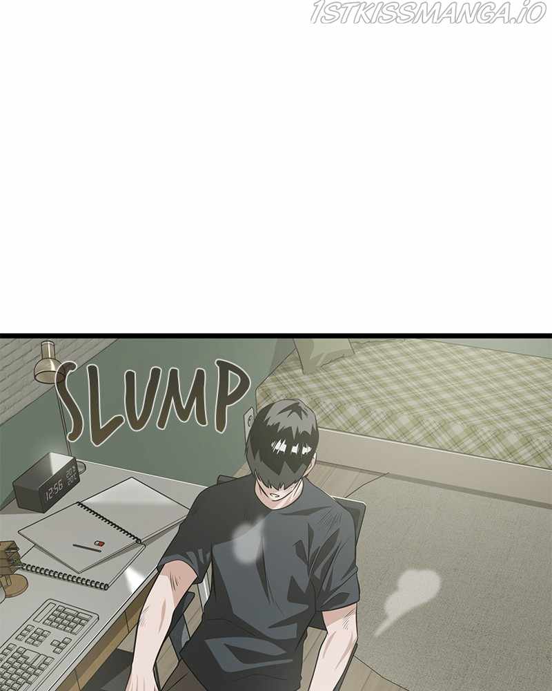 65