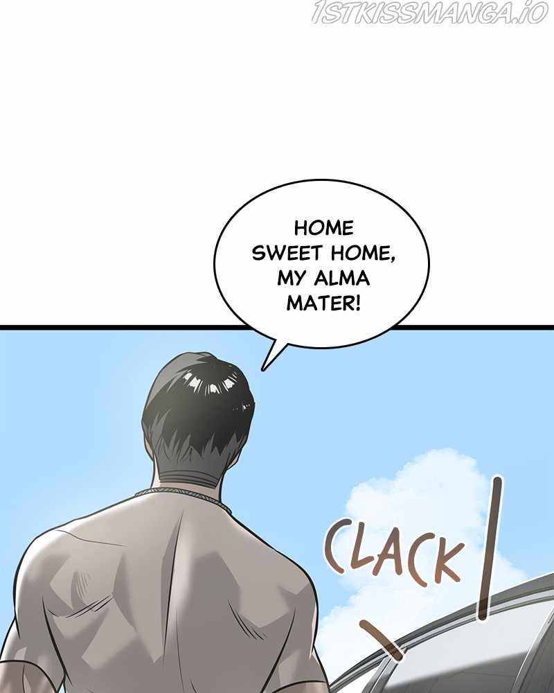 81
