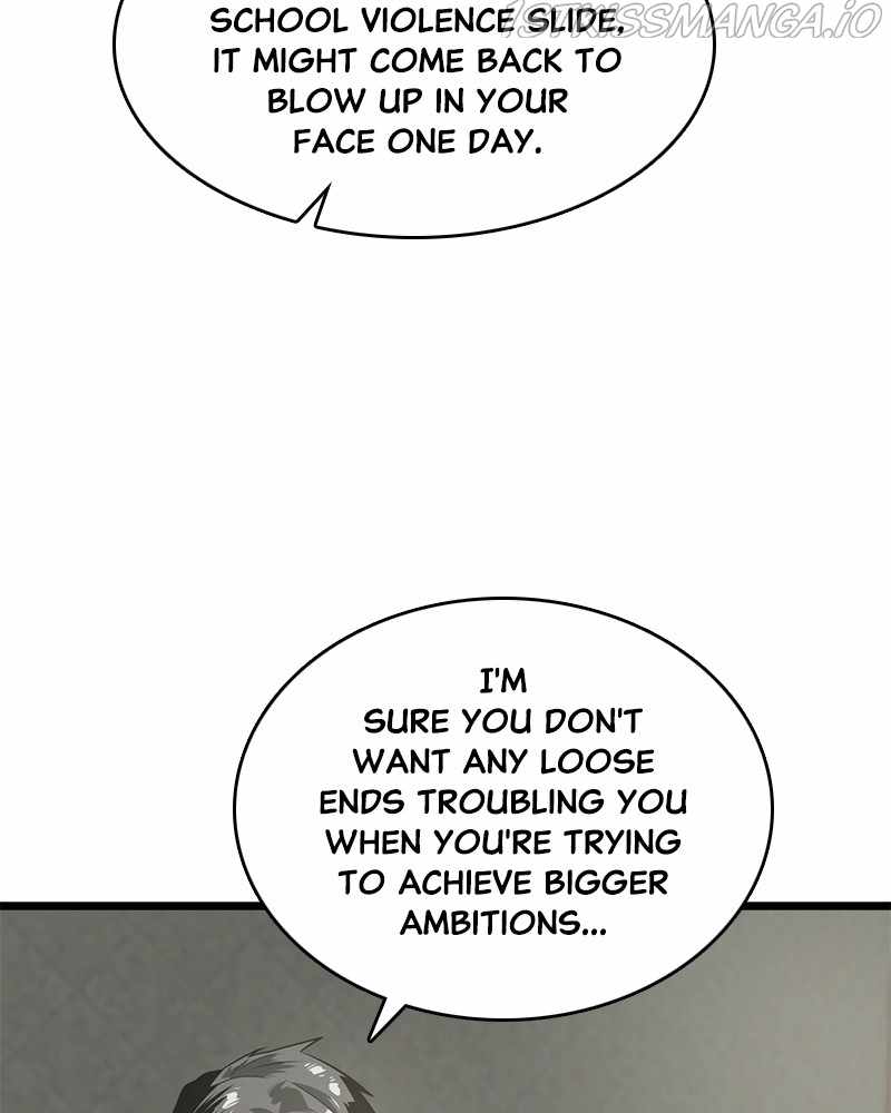 112