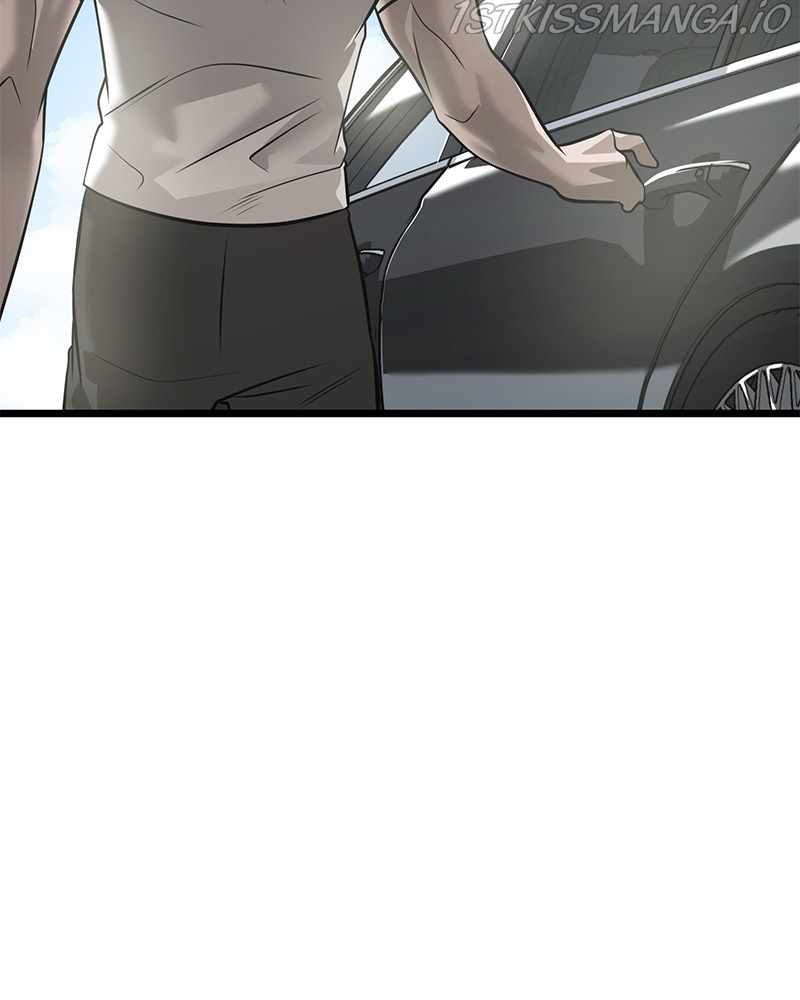 82