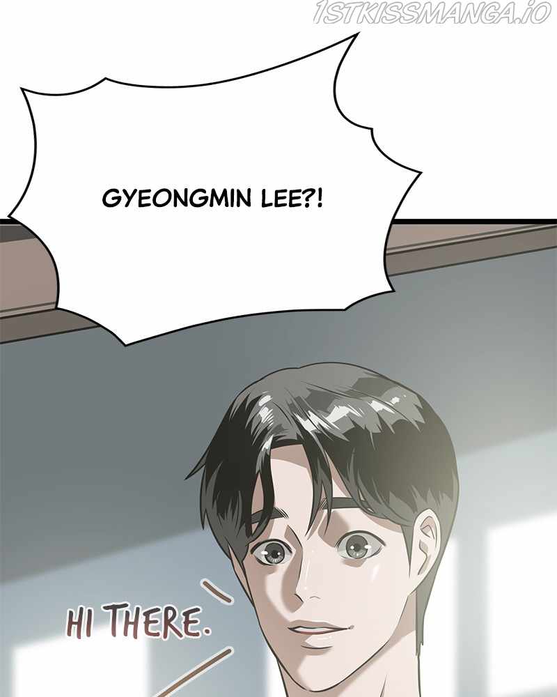 89