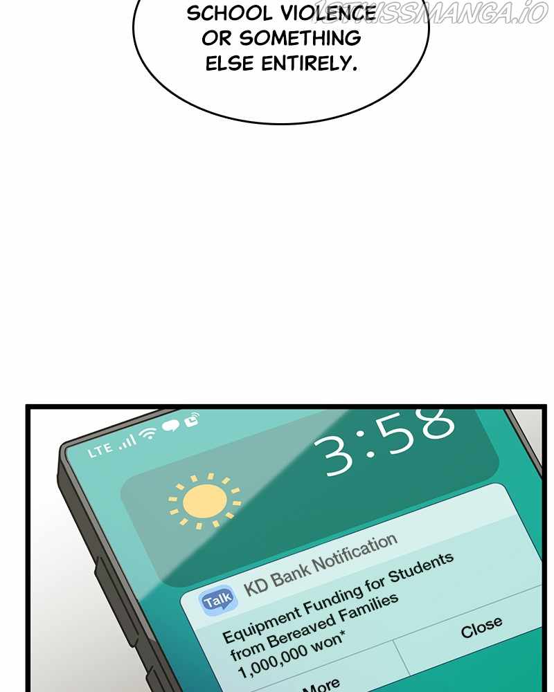 114