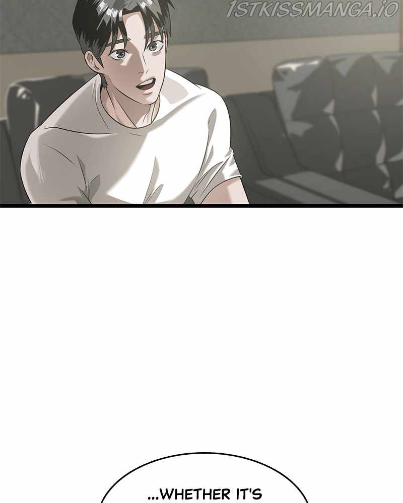 113