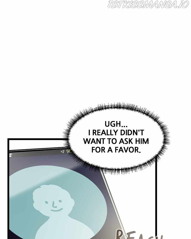 74
