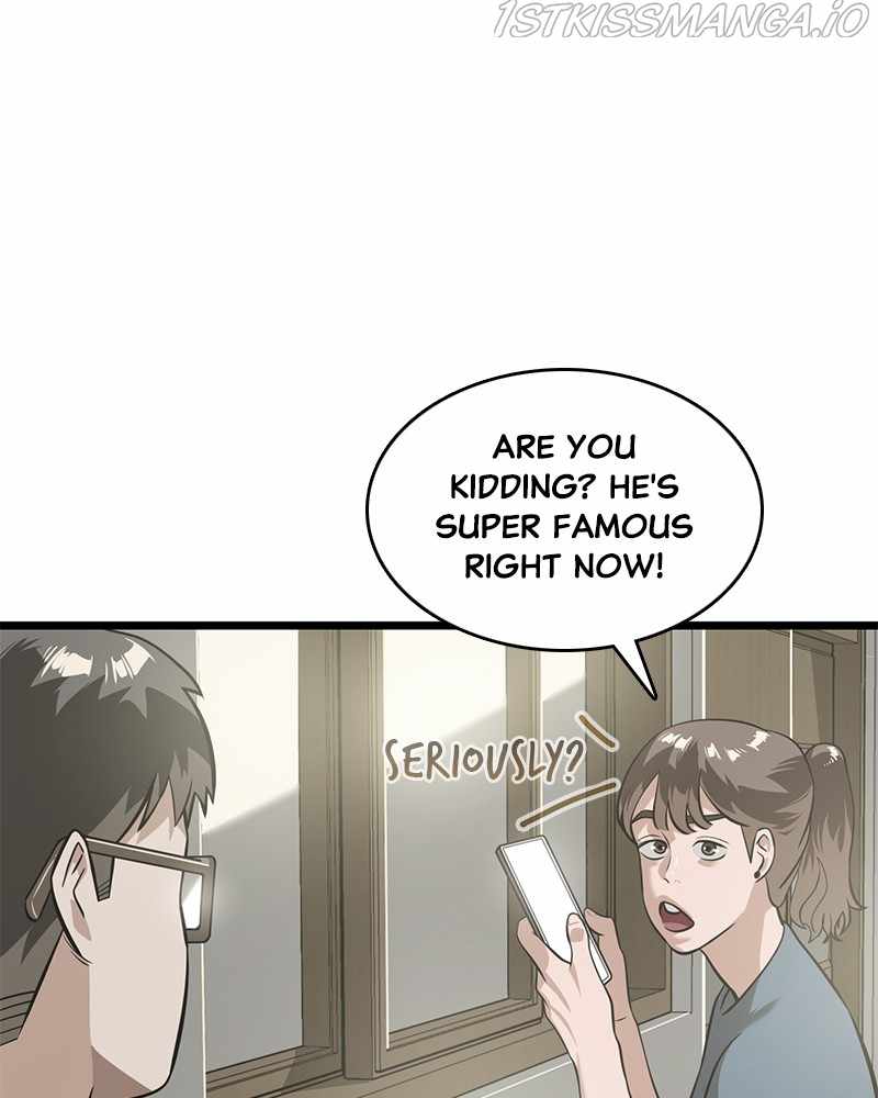 93