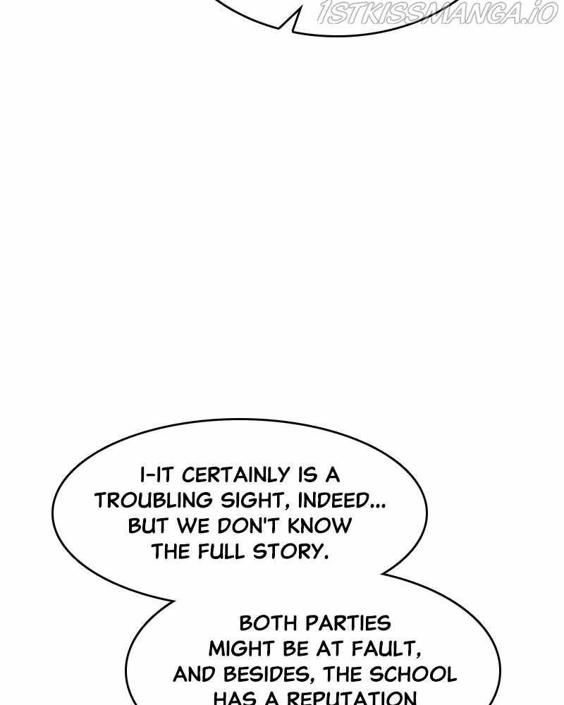 107
