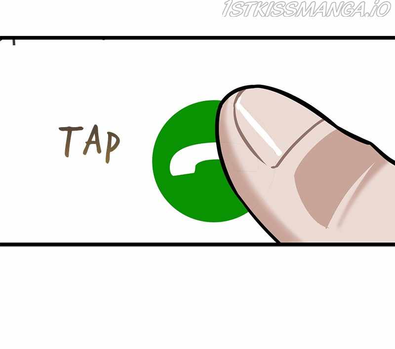 76