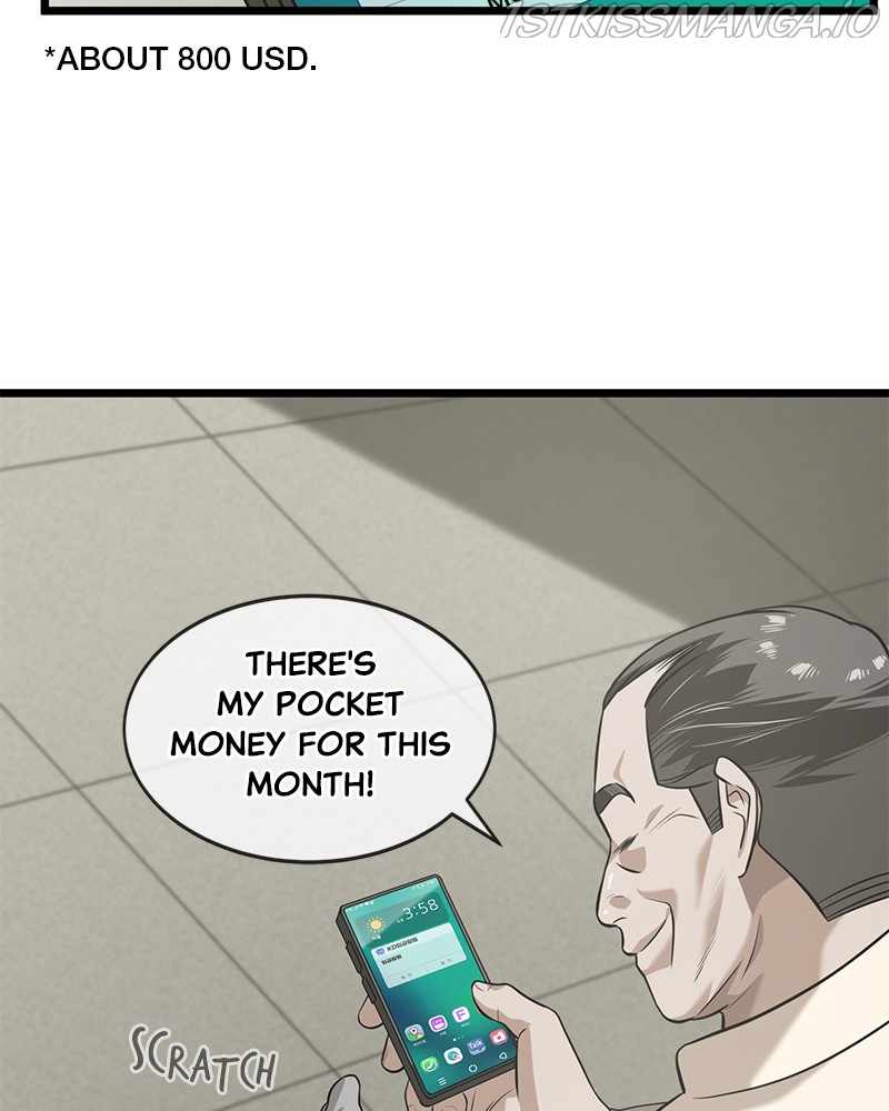 115