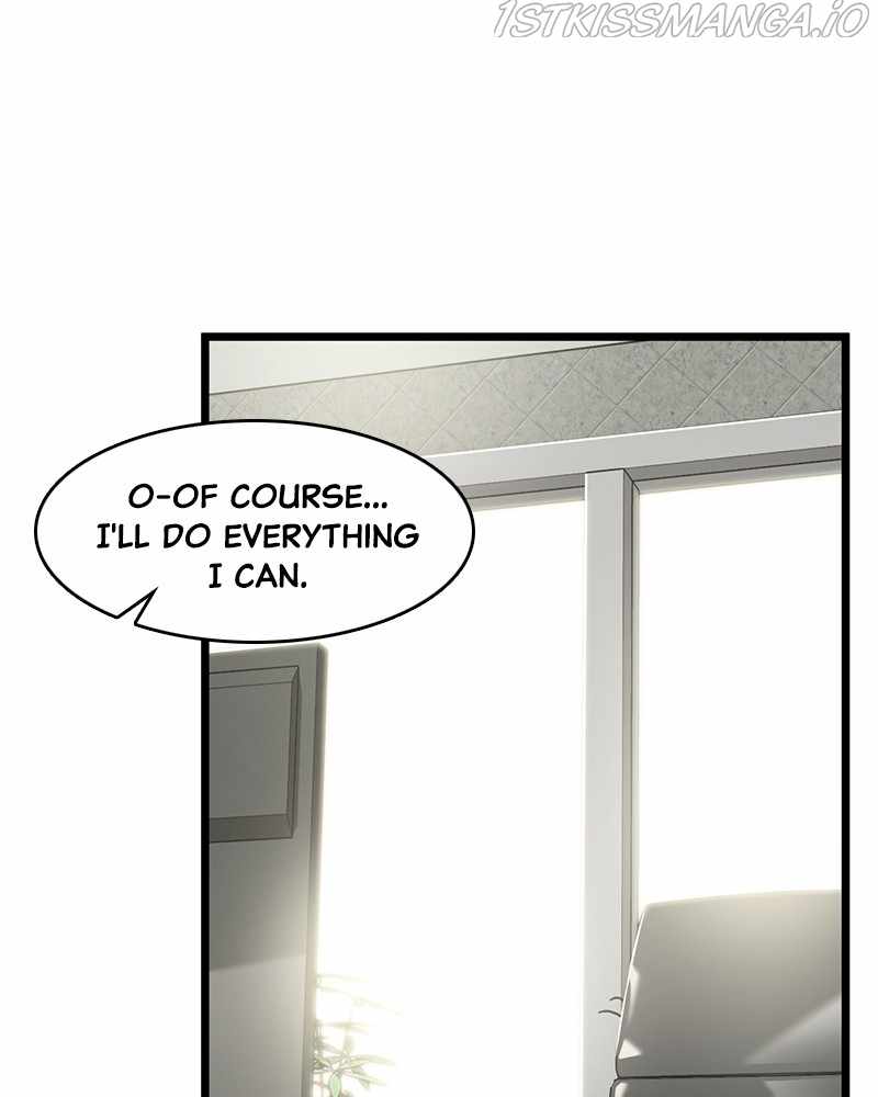 119