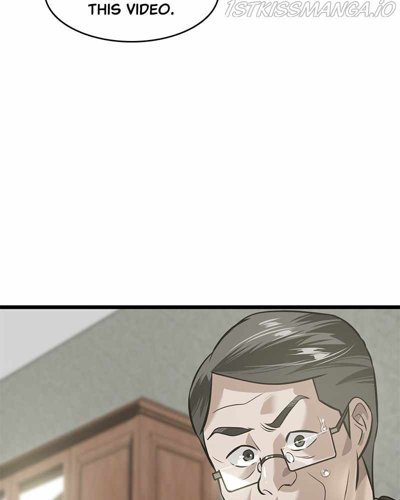 103