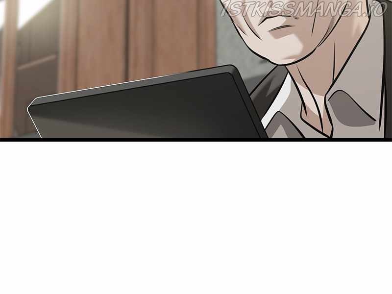 104