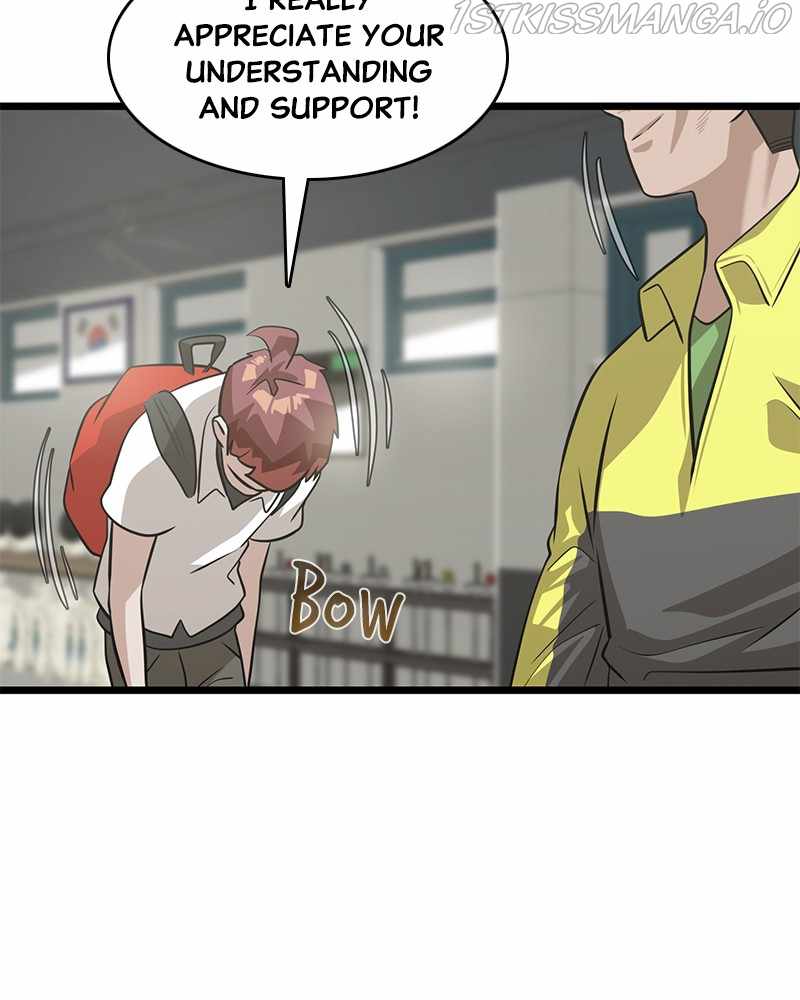 60