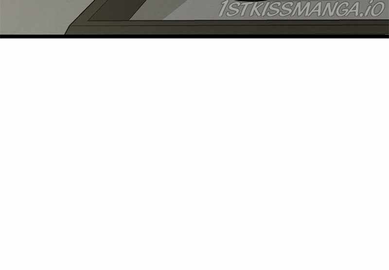 119