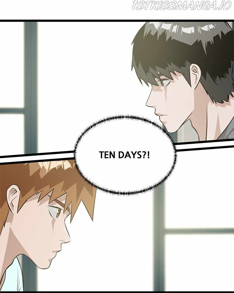82