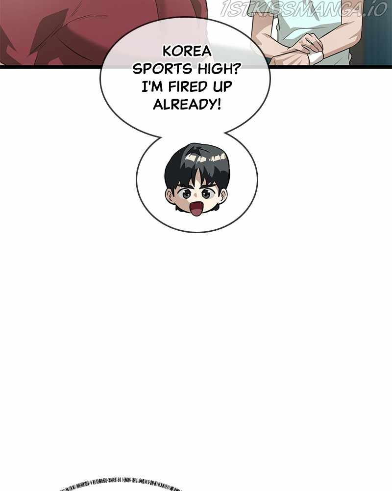 67