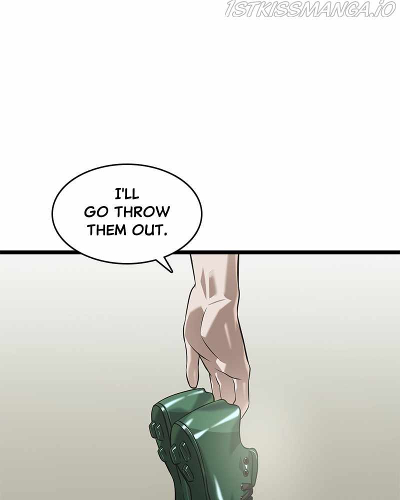 110