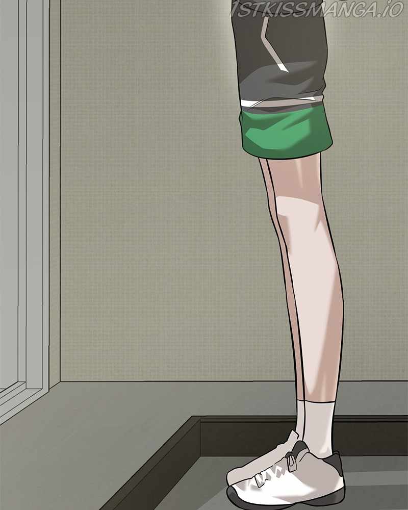 118